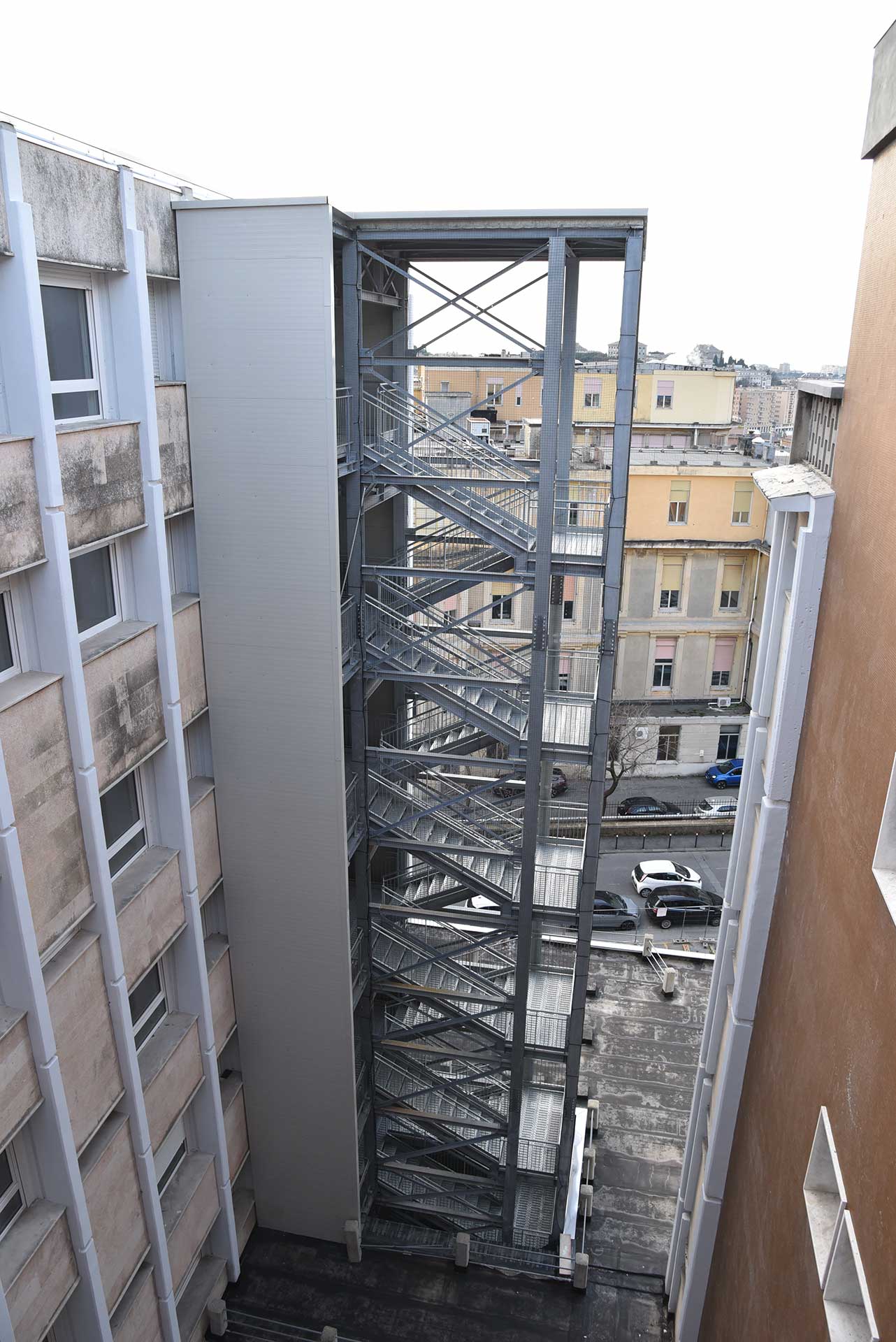 DSC_8498_TAGLIARE_SOLO-SCALA_